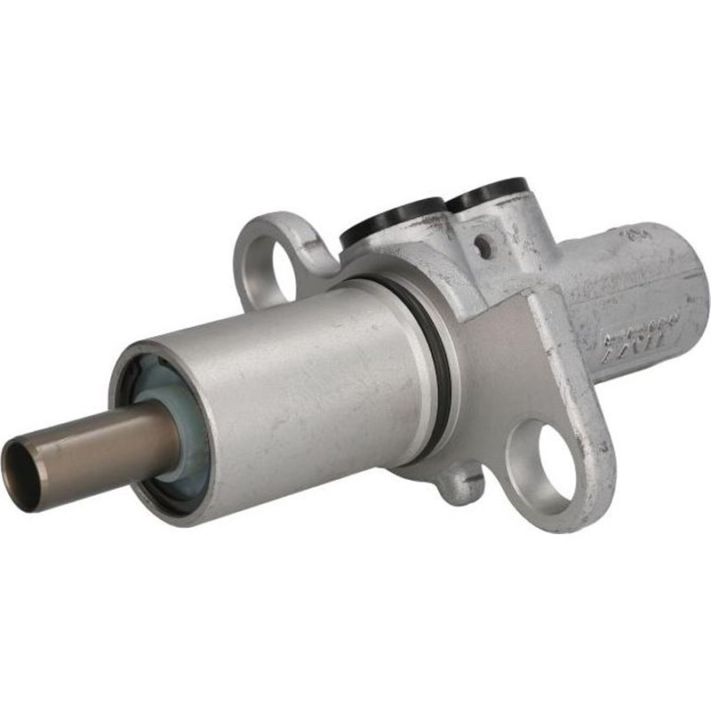 Pompa centrala frana 25.4mm AUDI A4 B6. A4 B7. A6 C5. A6 C6. SEAT EXEO. EXEO ST. SKODA SUPERB I. VW PASSAT B5. PASSAT B5.5 1.6-5