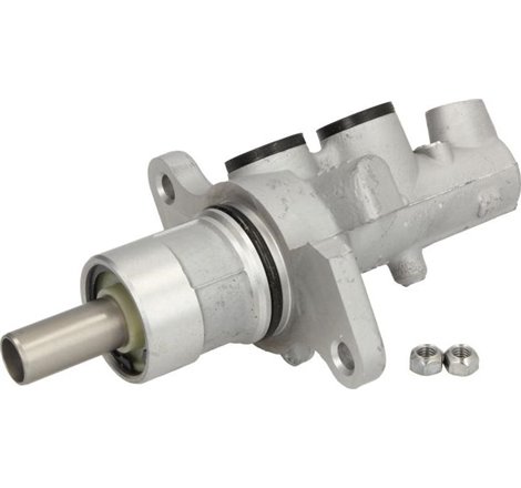 Pompa centrala frana 25.4mm BMW X5 E53 3.0-4.8 01.00-10.06 - TRW-PML421