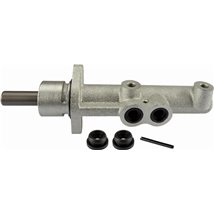 Pompa centrala frana 25.4mm IVECO DAILY II. DAILY III. DAILY IV. DAILY V. RVI MASCOTT. RENAULT MASCOTT. MASTER PRO 2.3D-3.0D 01.