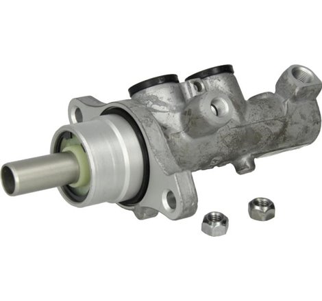 Pompa centrala frana 25.4mm OPEL ASTRA H. ASTRA H GTC. ASTRA H-KOMBI. ZAFIRA B 1.2-2.0 01.04-04.15 - TRW-PML433