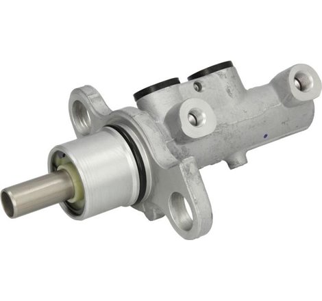 Pompa centrala frana 25.4mm ALFA ROMEO 159. BRERA. SPIDER. CHEVROLET VECTRA. FIAT CROMA. OPEL SIGNUM. VECTRA C. VECTRA C GTS 1.6