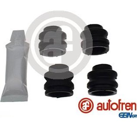 Burduf, ghidaj etrier - AUTOFREN SEINSA-D7339