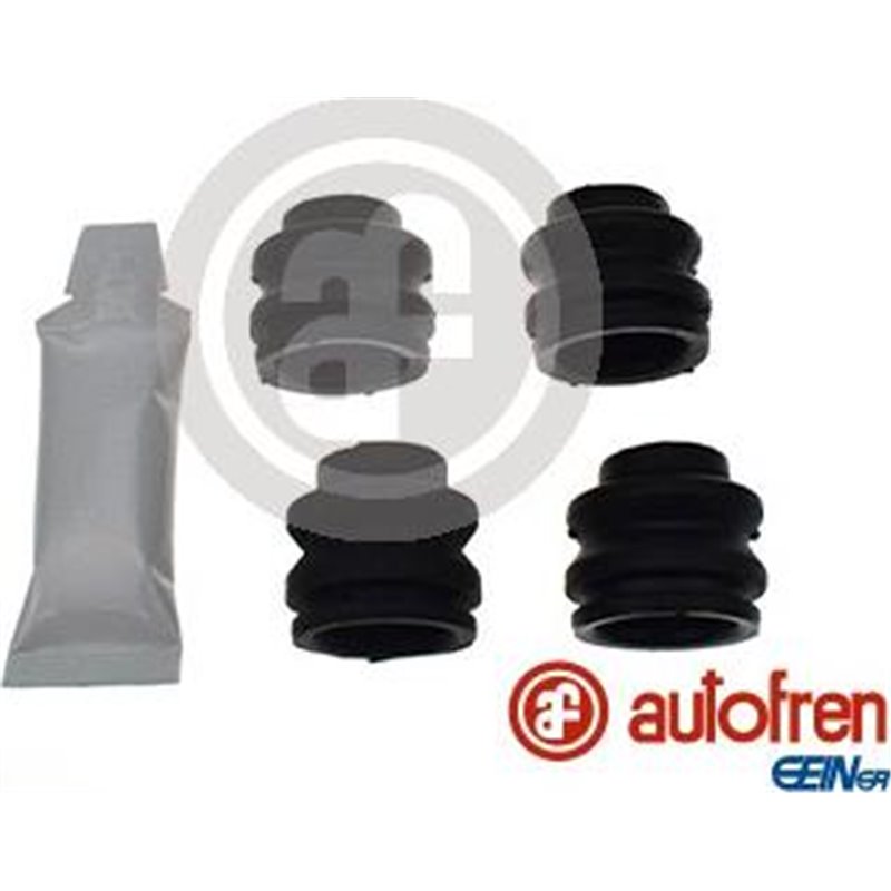 Burduf, ghidaj etrier - AUTOFREN SEINSA-D7339