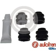 Burduf, ghidaj etrier - AUTOFREN SEINSA-D7339