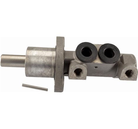 Pompa centrala frana 25.4mm FORD GALAXY I. GALAXY MK I. SEAT ALHAMBRA. VW SHARAN 1.8-2.8 03.95-03.10 - TRW-PML478