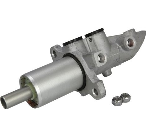 Pompa centrala frana 25.4mm MERCEDES CLS C219. E T-MODEL S211. E W211 1.8-6.2 03.02-12.10 - TRW-PML483