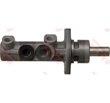 Pompa centrala frana 25.4mm VW CALIFORNIA T4 CAMPER. TRANSPORTER T4 1.9D-2.8 07.90-06.03 - TRW-PML489