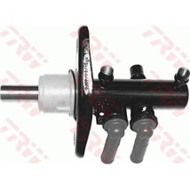 Pompa centrala frana NISSAN ATLEON 3.0D 09.00- - TRW-PMN129