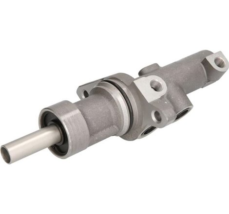 Pompa centrala frana 26.9mm MERCEDES SPRINTER 3.5-T B906. SPRINTER 3-T B906. SPRINTER 4.6-T B906. SPRINTER 5-T B906. VW CRAFTER 