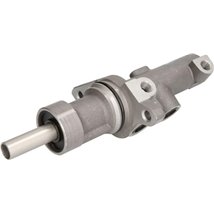 Pompa centrala frana 26.9mm MERCEDES SPRINTER 3.5-T B906. SPRINTER 3-T B906. SPRINTER 4.6-T B906. SPRINTER 5-T B906. VW CRAFTER 