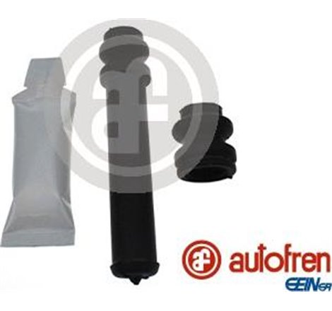 Burduf, ghidaj etrier - AUTOFREN SEINSA-D7340