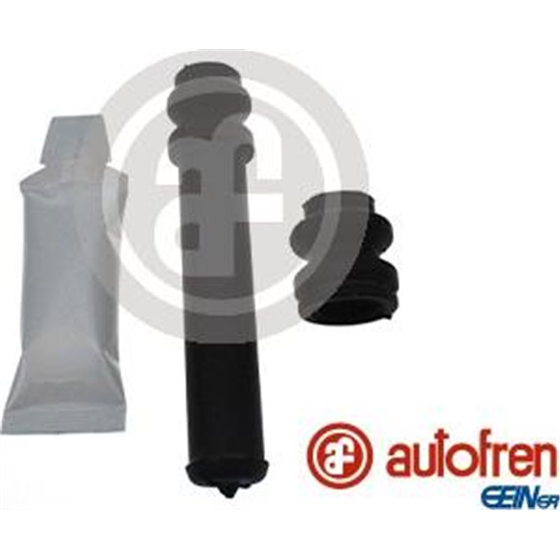 Burduf, ghidaj etrier - AUTOFREN SEINSA-D7340