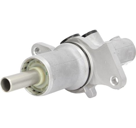 Pompa centrala frana 27mm. vehicul cu volan pe partea stanga MERCEDES SPRINTER 3.5-T B906. SPRINTER 3-T B906. SPRINTER 4.6-T B90