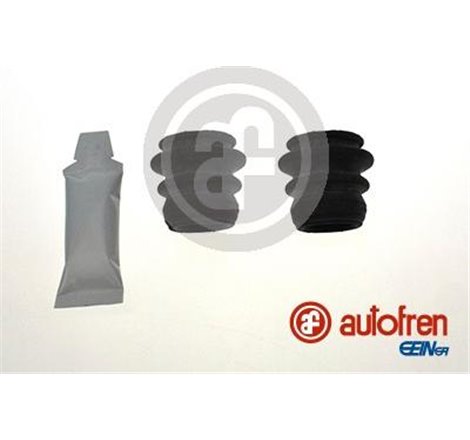 Burduf, ghidaj etrier - AUTOFREN SEINSA-D7341