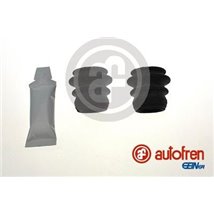 Burduf, ghidaj etrier - AUTOFREN SEINSA-D7341