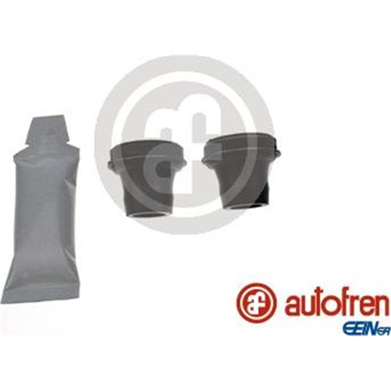 Burduf, ghidaj etrier - AUTOFREN SEINSA-D7343