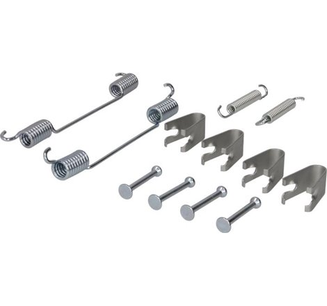 Set saboti frana AP LOCKHEED CITROEN JUMPER I. JUMPER II. FIAT DUCATO. GRANDE PUNTO. PUNTO-HATCHBACK. PEUGEOT BOXER 1.2-2.8D 02.