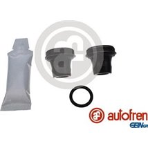 Burduf, ghidaj etrier - AUTOFREN SEINSA-D7344