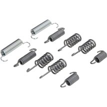 Set saboti frana ATE MERCEDES SPRINTER 3.5-T B906. SPRINTER 3-T B906. SPRINTER 4.6-T B906. SPRINTER 5-T B906. VW CRAFTER 30-35 1