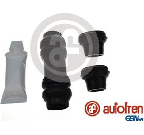 Burduf, ghidaj etrier - AUTOFREN SEINSA-D7345