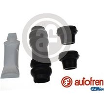 Burduf, ghidaj etrier - AUTOFREN SEINSA-D7345