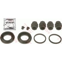 Kit reparare etrier Spate DR-ST ABARTH 500-595-695. 500C-595C-695C. ALFA ROMEO 145. 146. GTV. SPIDER. FIAT 500. 500 C. BARCHETTA