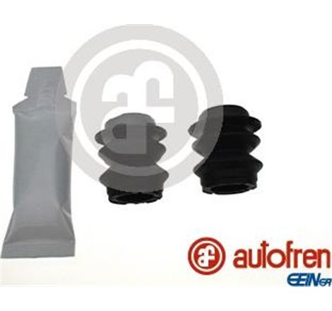 Burduf, ghidaj etrier - AUTOFREN SEINSA-D7347