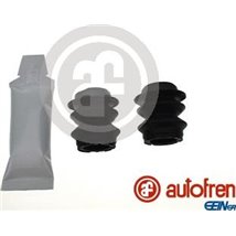 Burduf, ghidaj etrier - AUTOFREN SEINSA-D7347