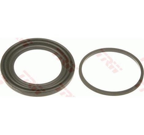 Kit reparare etrier Fata DR-ST MERCEDES C CL203. C T-MODEL S203. C W203. CLC CL203. CLK A209. CLK C209. SLK R171. VANEO 414 1.6-