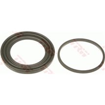 Kit reparare etrier Fata DR-ST MERCEDES C CL203. C T-MODEL S203. C W203. CLC CL203. CLK A209. CLK C209. SLK R171. VANEO 414 1.6-