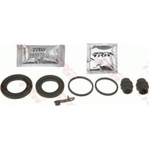 Kit reparare etrier Fata DR-ST CITROEN C5 II. C5 III. C6. C8. PEUGEOT 407. 607. 807 2.0D-3.0 02.00- - TRW-SJ1289