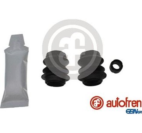 Burduf, ghidaj etrier - AUTOFREN SEINSA-D7348