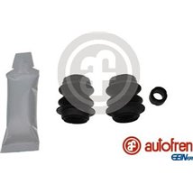 Burduf, ghidaj etrier - AUTOFREN SEINSA-D7348