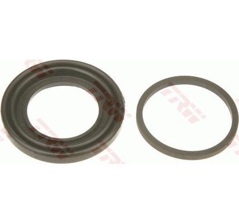 Kit reparare etrier Spate DR-ST diametru piston. 40 BMW 1 E81. 1 E87. 3 E90. 3 E92 1.6-2.0-2.0D 06.04-06.13 - TRW-SJ1293