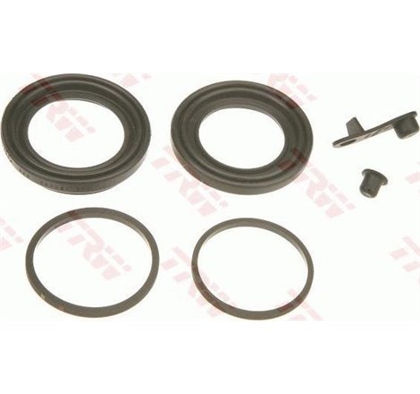 Kit reparare etrier Fata DR-ST diametru piston. 48 CITROEN JUMPY II. FIAT SCUDO. PEUGEOT EXPERT. EXPERT TEPEE 1.6D-2.0D 01.07- -