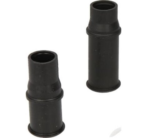 Kit reparare etrier Fata DR-ST SEAT AROSA. CORDOBA. CORDOBA VARIO. IBIZA II. TOLEDO I. VW CADDY I. GOLF II. GOLF III. JETTA I. J