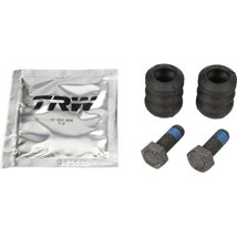 Kit reparare etrier Spate DR-ST AUDI 80 B4. A4 B5. A6 C4. A6 C5. FIAT PUNTO. FORD FOCUS I. GALAXY I. SEAT ALHAMBRA. SKODA SUPERB