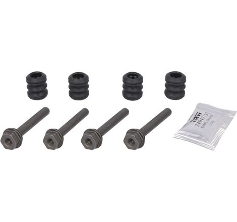 Kit reparare etrier Fata DR-ST MERCEDES 124 C124. 124 T-MODEL S124. 124 W124. 190 W201. E A124. E C124. E T-MODEL S124. E T-MODE