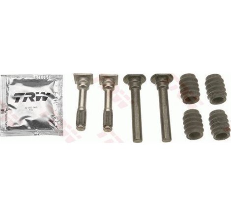 Kit reparare etrier Fata DR-ST LAND ROVER FREELANDER I 1.8-2.0D-2.5 04.98-10.06 - TRW-ST1264