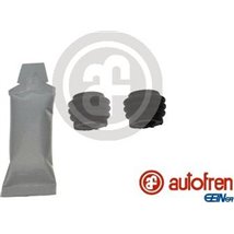 Burduf, ghidaj etrier - AUTOFREN SEINSA-D7351