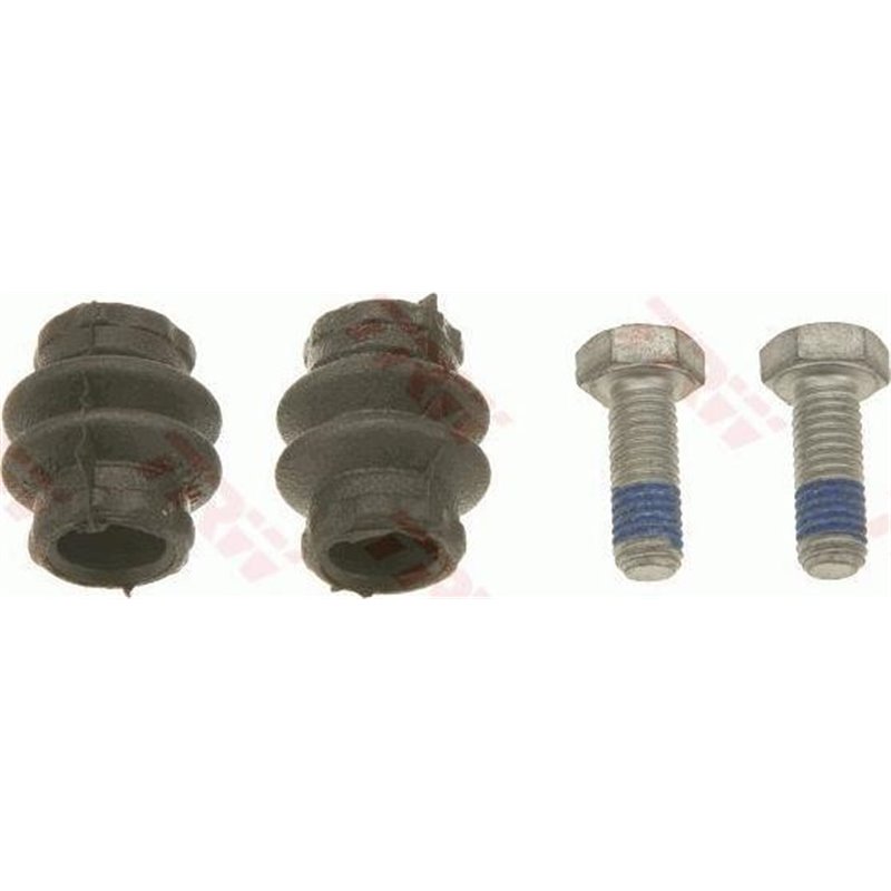 Kit reparare etrier Fata DR-ST VOLVO V70 III. XC60 I. XC60 II. FORD B-MAX. FIESTA VI. FOCUS II. KUGA I. MONDEO IV. S-MAX. TOURNE