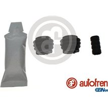 Burduf, ghidaj etrier - AUTOFREN SEINSA-D7352