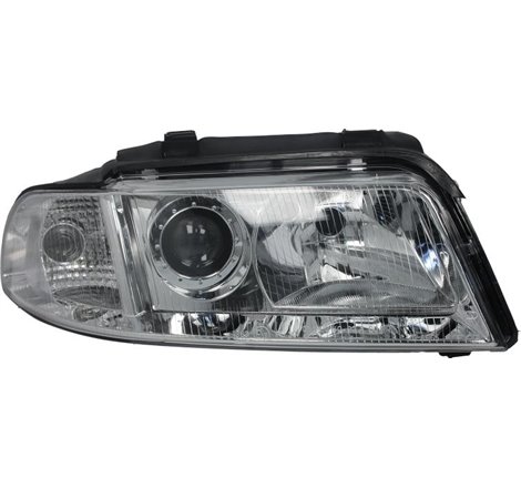 Far - TYC-20-0005-05-2