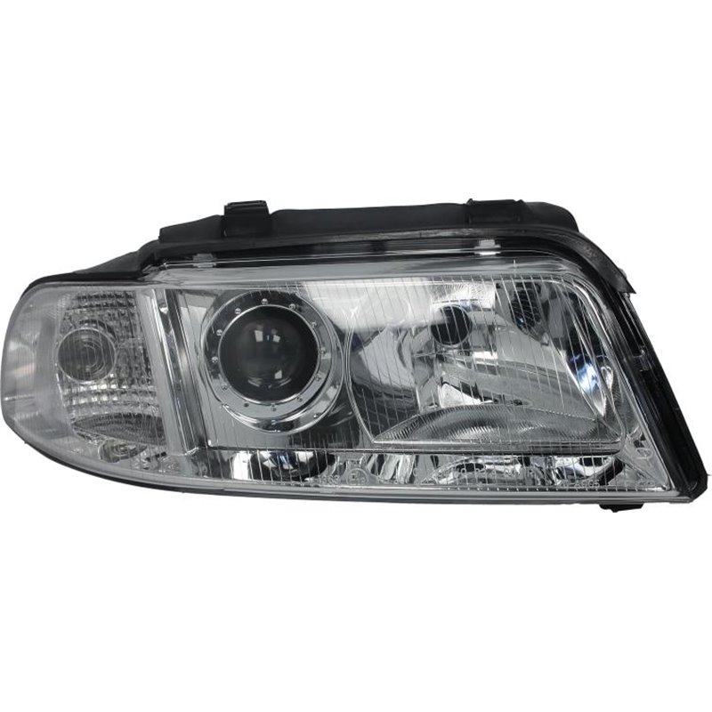 Far - TYC-20-0005-05-2