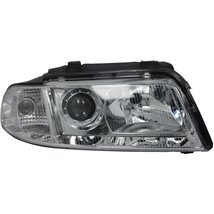 Far - TYC-20-0005-05-2