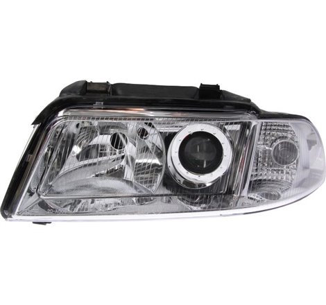 Far - TYC-20-0006-05-2