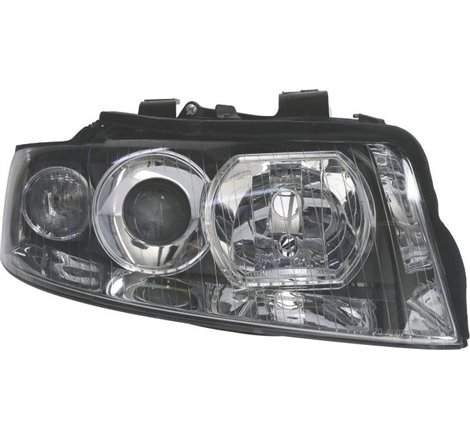 Far - TYC-20-0007-05-2