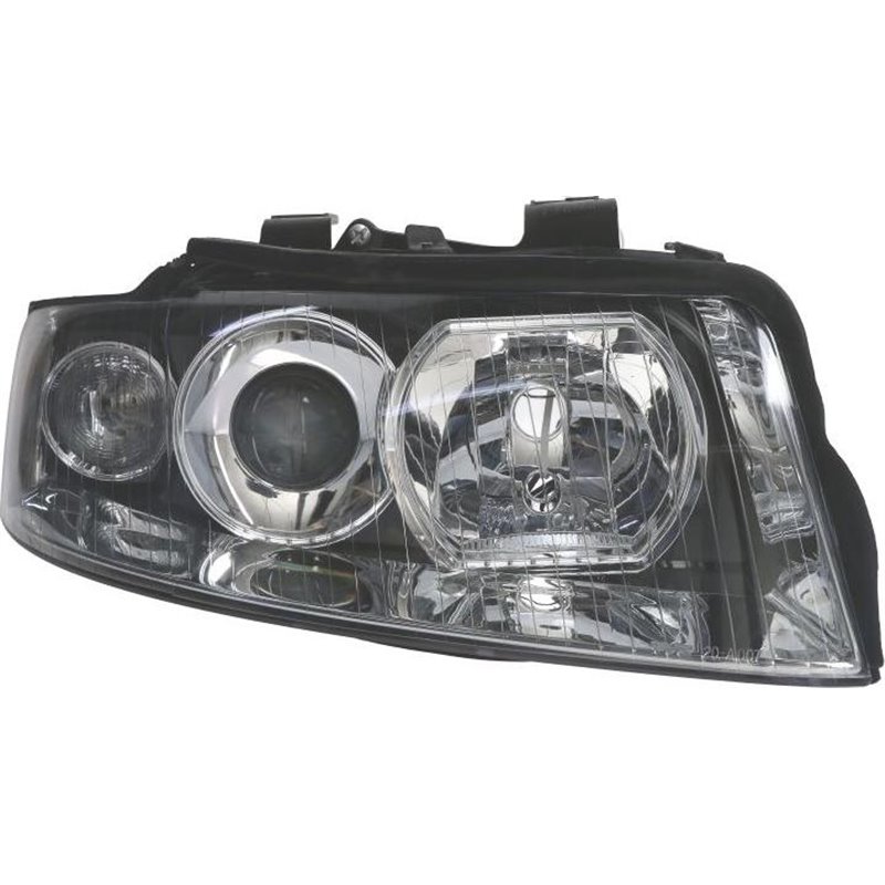 Far - TYC-20-0007-05-2