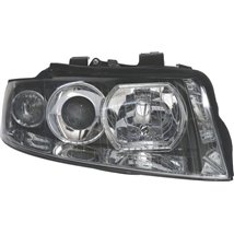 Far - TYC-20-0007-05-2