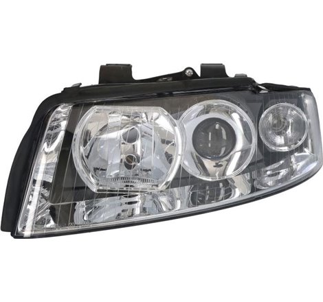 Far - TYC-20-0008-05-2